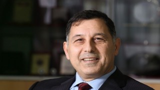 Eti, Doğal Afetler ve Acil Durumlar için “Vitamin ve Minerallerle Zenginleştirilmiş Bisküvi” Geliştirdi!