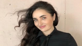 Fadik Sevin Atasoy'un Filmi İzlanda'da Dünya Prömiyeri Yapıyor