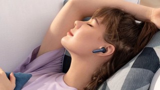 Farklı Renkleri ve Yüksek Ses Kalitesi ile Fark Yaratan Kulaklık: Anker Soundcore Life P3 TWS