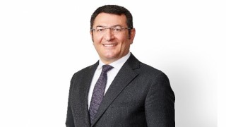 Fibaemeklilik NN Hayat ve Emeklilik'in Otomatik Katılım Sistemi Portföyünü Devraldı