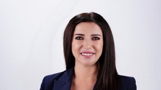 Fırsatçılar Tekirdağ'da fiyatları uçurdu