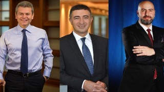 Garanti BBVA, Coats ile Türkiye'de sürdürülebilirlik alanındaki ilk iş birliğine imza attı