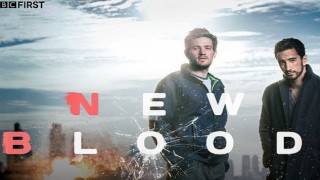 Haluk Bilginer'li BBC Dizisi “New Blood” ve Çok Daha Fazlası GAİN Ekranlarında