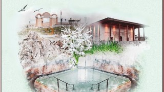 Haymana Her Yönüyle Tartışılacak