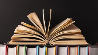 Hepsiburada, 2022'nin 'En Çok Satılan Kitapları'nı Açıkladı