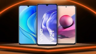 Hepsiburada'dan Performans Telefonlarında Alışveriş Kredisi ile 12 Ay Vade Farksız Taksit Fırsatı