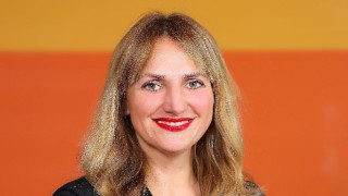 Hepsiburada'nın Yeni CEO'su Nilhan Onal Gökçetekin Göreve Başladı