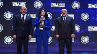 Hextech Green, Lonca GSYF'den aldığı yatırımla 5 ülkeye ihracat gerçekleştirdi