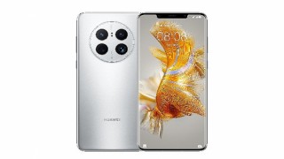 HUAWEI akıllı telefonlarda görünenden fazlası var