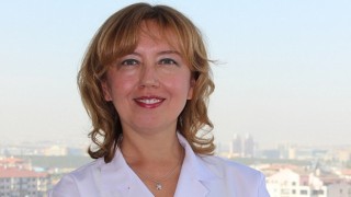 Huzursuz Bacak Sendromunu Hafifletecek 7 Öneri