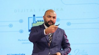 Influencer'lar Tüketicinin Satın Alma Davranışında Ne Kadar Etkili?