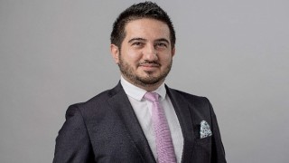 Insha Ventures'ta üst düzey atama