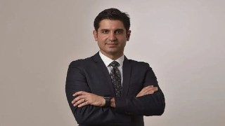 ”İstanbul, Burum Estetiğinde Dünyanın Başkenti Oldu”