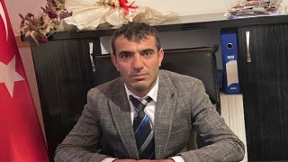 İzmirli seyyarlar istedi, 6 lı masa metne koydu