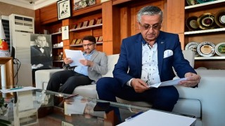 Jet ile iş birliği sonuç veriyo