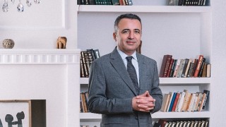 Kargopark 2022 Yılında 1,5 Milyondan Fazla Kargo Teslimatı Gerçekleştirildi!