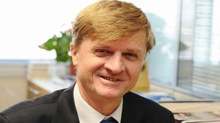 Karşıyaka'da 'Sedat Sözer Parkı' Açılıyor