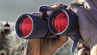 Kaspersky, 2023 yılında kurumları bekleyen siber tehditlere ilişkin öngörülerini paylaştı