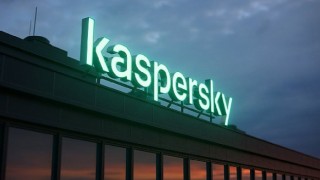 Kaspersky, yeni bir çevrimiçi siber güvenlik eğitimi olan Reverse Engineering 101'i başlattı