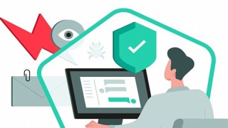Kaspersky'den 2023 için beş yararlı dijital alışkanlık