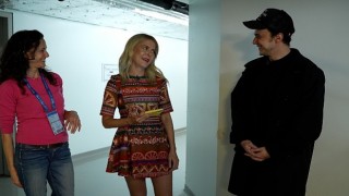 Kayhan Berkin; “Tembel Oyuncuya Katlanamıyorum”