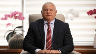 Kemalpaşa'da Kentsel Dönüşüm Planları Onaylandı