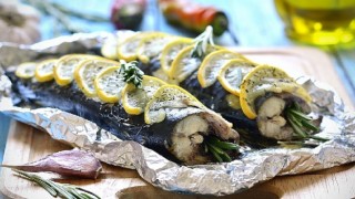 Kış Aylarında Bağışıklık Sistemini Güçlendiren 8 Besin!