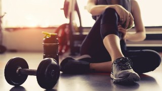 Kışın Hareketsiz Kalmak Varisi Tetikliyor!