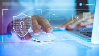 Kobi'ler İçin 2023 Siber Güvenlik Kılavuzu!