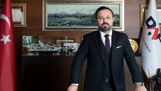 “Konut kampanyası tüm paydaşları besleyen bir yaklaşımın eseri”