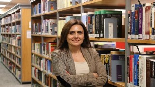 Kötü haber bağımlılığı mı, haberden kaçma davranışı mı?