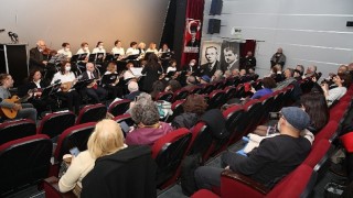 Köy Enstitüsü Modeli panelde ele alındı