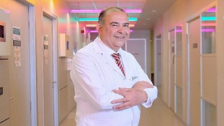 Kulaklık kullanımında nelere dikkat edilmeli?