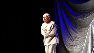 Kültür Sanat Etkinlikleri Yeni Yılda da Doludizgin