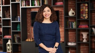 L'ORÉAL Grup Sürdürülebilirlik Fonunda İmece İnisiyatifi Derneği'ne 35 Bin Euro Hibe!