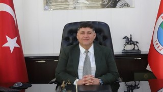 Menderes Belediyesi'nden vergilere yönelik dikkat çeken çalışma: Elektrik tedarik firmalarından 18 milyon liralık gelir