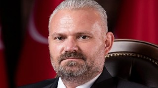 Menemen Belediye Başkan Vekili Aydın Pehlivan'dan 'Çalışan Gazeteciler Günü' Mesajı