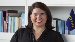 Metro Türkiye ve ZES İş Birliği ile Çevresel Sürdürülebilirliğe Destek