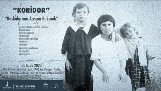 Mübadelenin 100 üncü yılı anılıyor