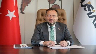 MÜSİAD Sameks 2023 te de Pozitif Seyrini Sürdürüyor