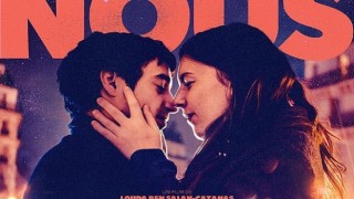 “My French Film Festival” Bu Yıl da GAİN'de İzlenecek