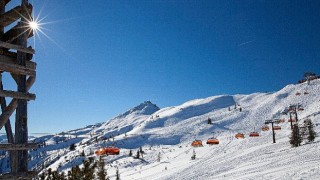 Obilet en güzel kayak rotaları