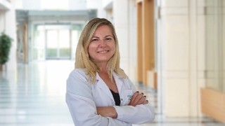 Okullarda rotavirüs salgını