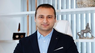 Pivony Sunduğu Platform Özellikleri İle Sektörün Bir Numarası Olmaya Aday