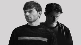 “PSMLoves2Dance” ile Elektronik Müziğin Enleri Yeniden Zorlu PSM'de!