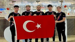 PUBG MOBILE Dünya Şampiyonası finallerinde Türk takımları rüzgarı esecek