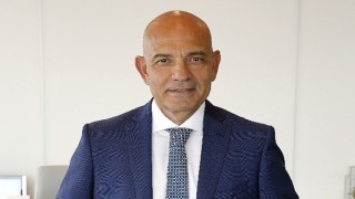 QNB Finansleasing ve Bank ABC kredi sözleşmesi imzaladı