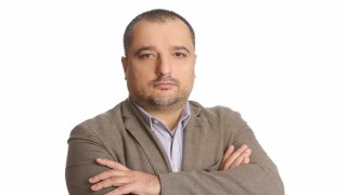 REM People'ın CFO'su Salih Ünal oldu