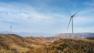 “Rüzgarın Kanatları” Belgesel Filminin İkinci Bölümü İzleyiciyle Buluştu