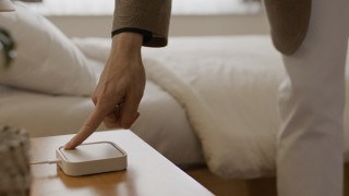 Samsung'dan akıllı ev sistemini dönüştürecek inovasyon: SmartThings Station